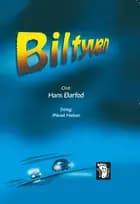 Biltyven af Hans Barfod