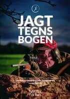 Jagttegnsbogen 4. udgave