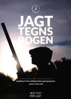 Jagttegnsbogen 7. udgave