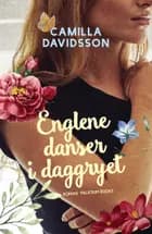 Englene danser i daggryet