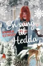 En sang til Hedda