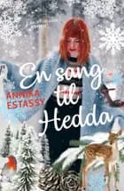 En sang til Hedda af Annika Estassy