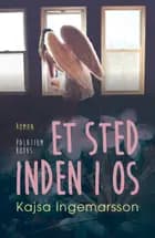 Et sted inden i os
