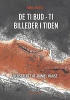 De ti bud af Sinus Reuss