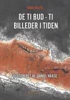 De ti bud