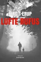 Lufte Rufus