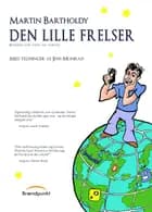 Den lille Frelser