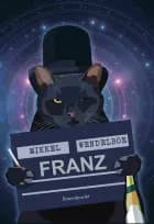 Franz