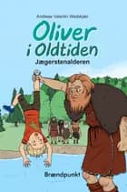 Oliver i Oldtiden
