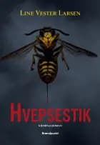 Hvepsestik