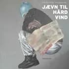 Jævn til hård vind 