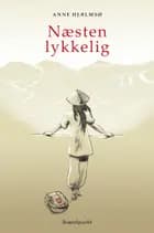 Næsten lykkelig