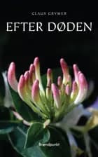 Efter døden