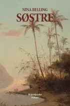 Søstre af Nina Belling