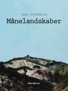 Månelandskaber