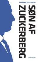 Søn af Zuckerberg