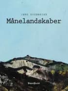 Månelandskaber