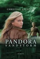 Sandstorm af Christian Engkilde