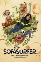 Sofasurfer