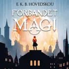 Forbandet magi