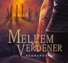 Mellem verdener - Ragnarok