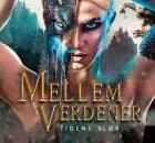Mellem verdener - tidens slør