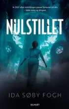 Nulstillet af Ida Søby Fogh