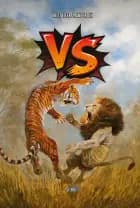 VS af Kristoffer Jacob Andersen