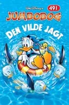 Jumbobog 491