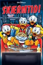 Tema 5 af Disney