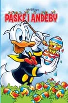 Påske i Andeby 3 af Disney