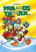 Disneys Juleklassikere 29