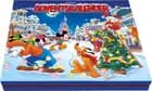 Walt Disneys Adventskalender 3 af Disney