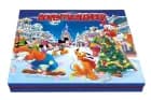 Walt Disneys Adventskalender 3 af Disney