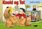 Knold & Tot, Julen 2023
