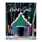 Hans & Grete 