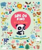 Søg og Find - Hos Dyrene