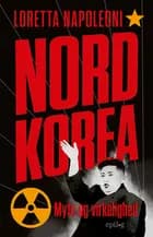 Nordkorea af Loretta Napoleoni