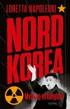 Nordkorea