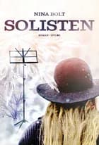 Solisten af Nina Bolt