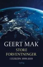 Store forventninger