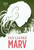 Marv af Yan Lianke