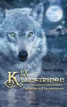 Klanstriden 1