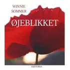 Øjeblikket