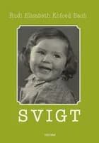 Svigt af Rudi Bach