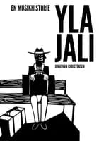 Ylajali