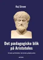 Det pædagogiske blik på Aristoteles