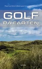 Golf på farten