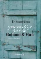 Gotland & Fårö