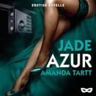 Azur af Amanda Tartt